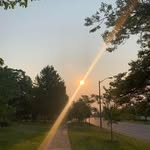 Michael Cowling - @mdcowling1114 - Instagram