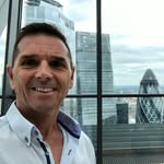 Michael Cowling - @michaelscowling - Instagram