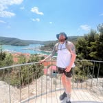 Michael Cowling - @michael_cowling - Instagram