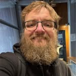 Michael Cowling - @michaelacowling - Instagram