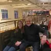 Michael Cowling - @michael.cowling7 - TikTok