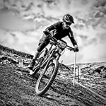 Michael Cowling - @mickcowling71 - Instagram