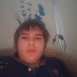 Michael cowling - @michaelcowling883 - Instagram