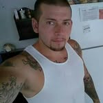Michael Cowling - @cowboy9436 - Instagram