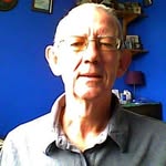 Michael Cowling - @michael.cowling22 - Instagram