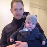 Michael Cowling - @miccow000 - Instagram