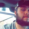 Michael Cowling - @michaelcowling45 - TikTok