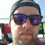 Michael Cowling - @jrsmoke414 - Instagram