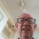 michael cowling - @cowling3901 - Instagram