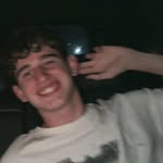 Michael Cowling - @michaelxcowling - Instagram