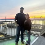 Michael Cowling - Facebook