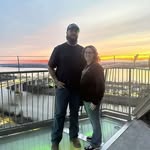Michael Cowling - @michael.cowling6 - Instagram