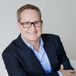 Michael Cowling | Richmond & Greater Vancouver Realtor - @michaelcowlingrealty - Instagram