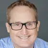 Michael Cowling - @michaelcowlingrealty - TikTok