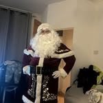 Michael Cowling New - @denovalley5 - Instagram