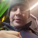 Michael Cowling New - Facebook