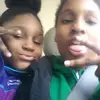 michael_cowling - @illa715741 - TikTok