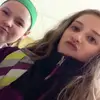michael_cowling - @darcee14153 - TikTok