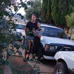 Michael Jay Cowling - @michael.j.cowling.5 - Instagram