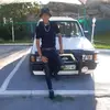 Michael Jay Cowling - @michaeljaycowling - TikTok