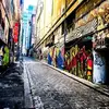 michaelcowling - @michaelcowling - TikTok
