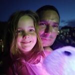 Michael Coxon - @michael.coxon.71 - Instagram