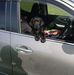 Michael Coxon - Facebook