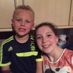 Michael Coxon - @joedaniel09 - Instagram