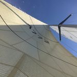 Michael Coxon - @michael.coxon - Instagram