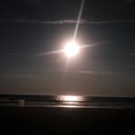 Michael Coxon - @michaelcoxon734 - Instagram
