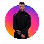 Michael Coxon - @cxn.coaching - Instagram