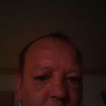 Michael Coxon - @michael.coxon.904 - Instagram