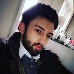 Michael Coxon - @michael.coxon.376 - Instagram
