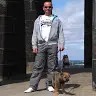michael coxon - @michaelcoxon - TikTok