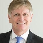 Michael Coxon - @michaelcoxonwesttorrensmayor - Instagram