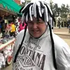 Michael Coxon - @michaelcoxon2 - TikTok