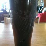 Michael Coxon - @michaelcoxon78 - Instagram