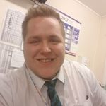 Michael Coxon - @michael.coxon1 - Instagram