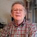 Michael Coxon - Facebook