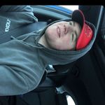 Michael Coxon - @mikecoxonn - Instagram