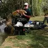 Michael Coxon - @michael.coxon - TikTok