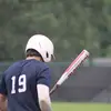 Michael Coxon - @michaelcockson8 - TikTok