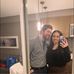 Mike Coxon - Facebook