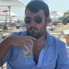 Michael - @michael_coyle8 - TikTok