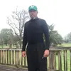 Michael Coyle529 - @mdcoyle007 - TikTok