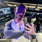 Michael Coyle - @unparalleledperil_ - Instagram