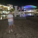 Michael Coyle - @michaelcoyle20 - Instagram