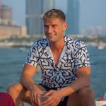 Michael Coyle - @michaelcoylexx - Instagram