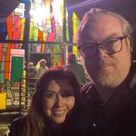 Michael Coyle - @mistercoyle - Instagram