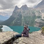 Michael Coyle - @mike_coyle10 - Instagram